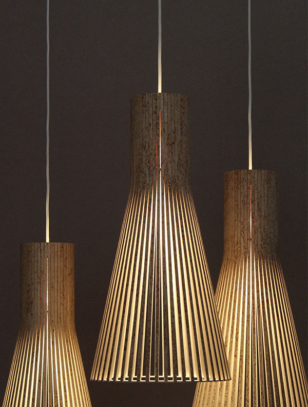 Product-14-gallery-img-3 a