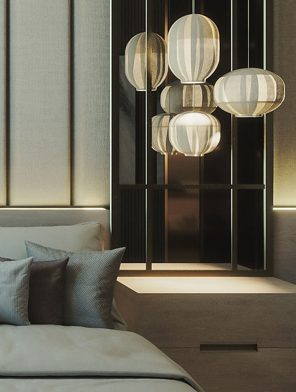 Product-18-gallery-img-1 a