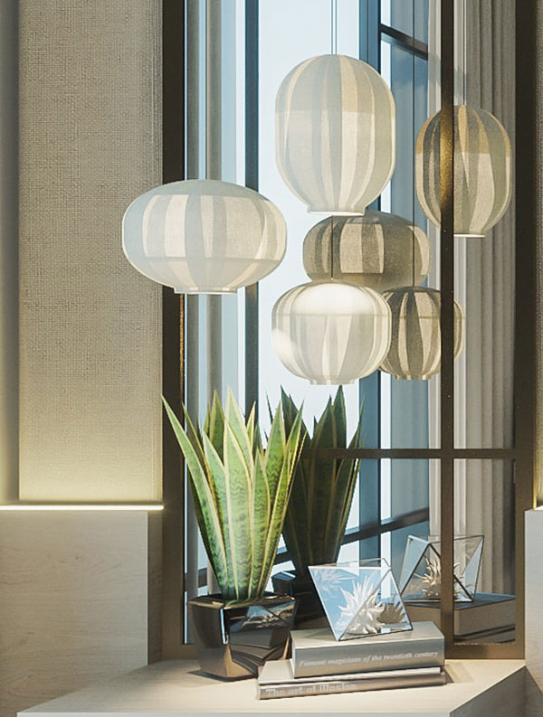 Product-18-gallery-img-3 a