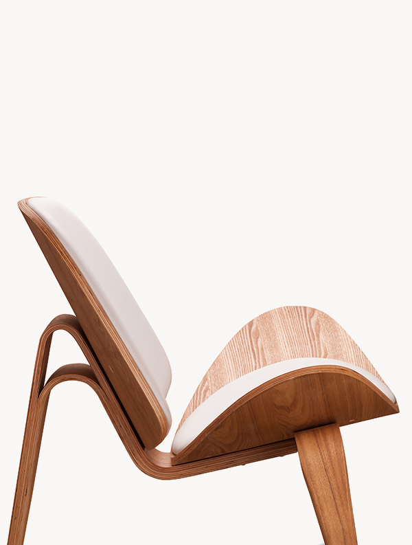 Product-26-gallery-img-1 a