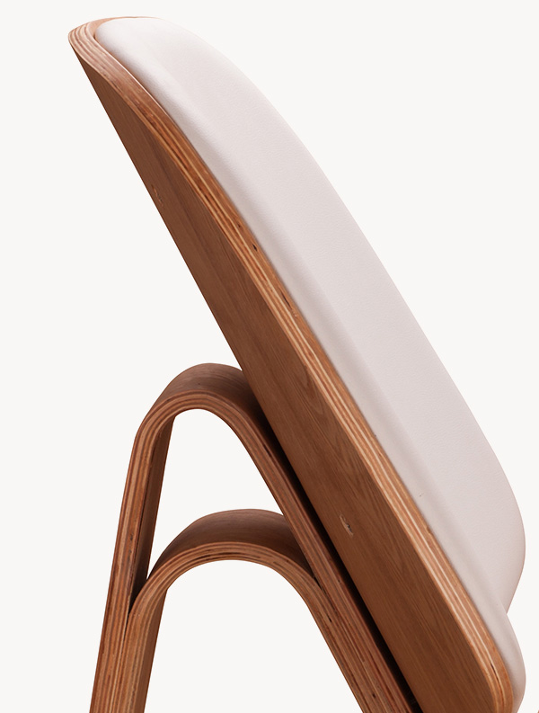 Product-26-gallery-img-2 a