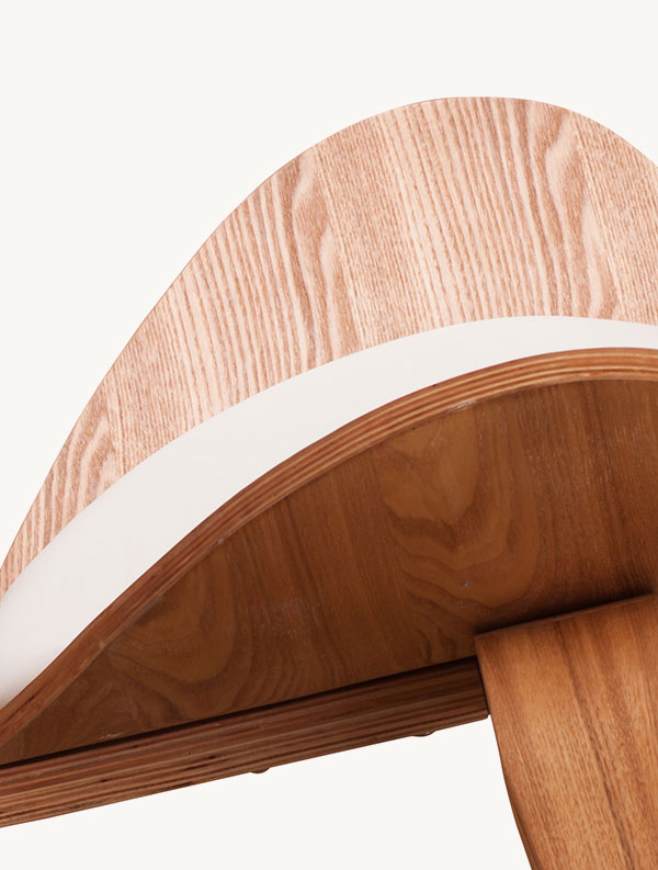 Product-26-gallery-img-3 a