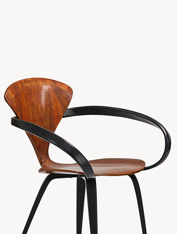 Product-28-gallery-img-1 a