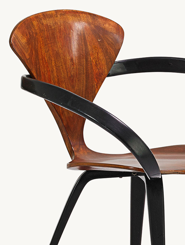 Product-28-gallery-img-2 a