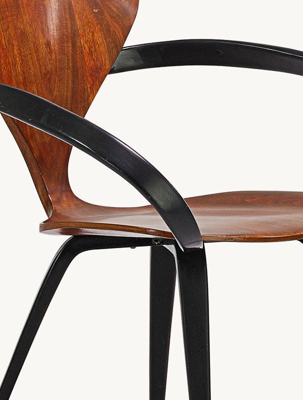 Product-28-gallery-img-3 a