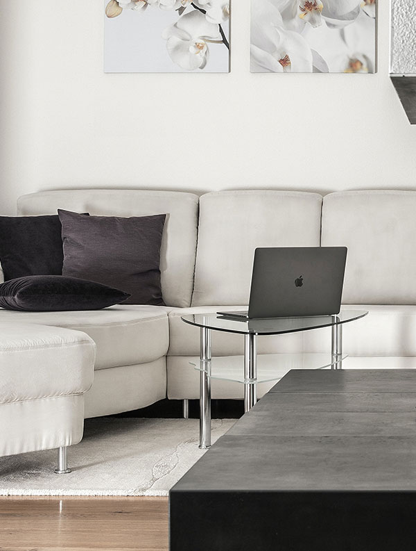 Product-5-gallery-img-1 a