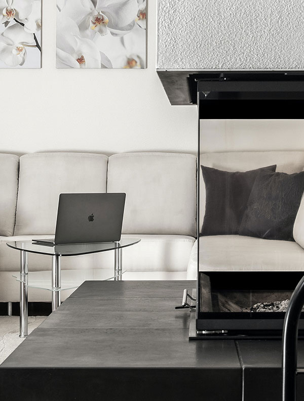 Product-5-gallery-img-3 a