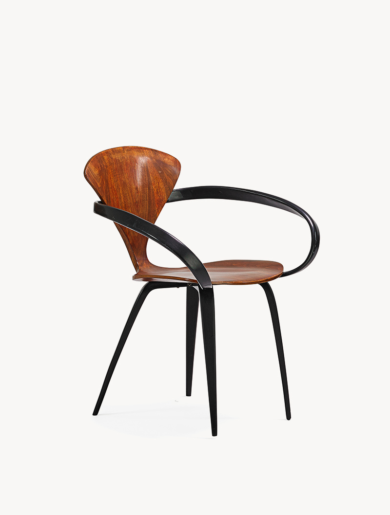 Product-feat-img-28 a