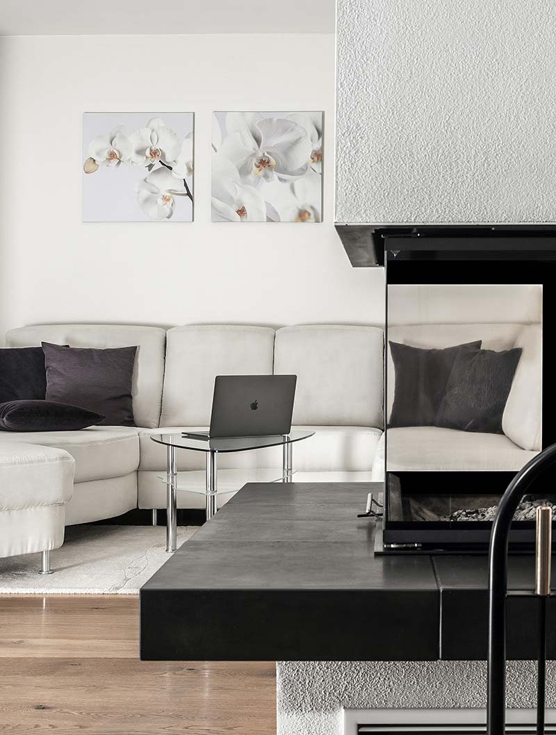 Product-feat-img-5 a