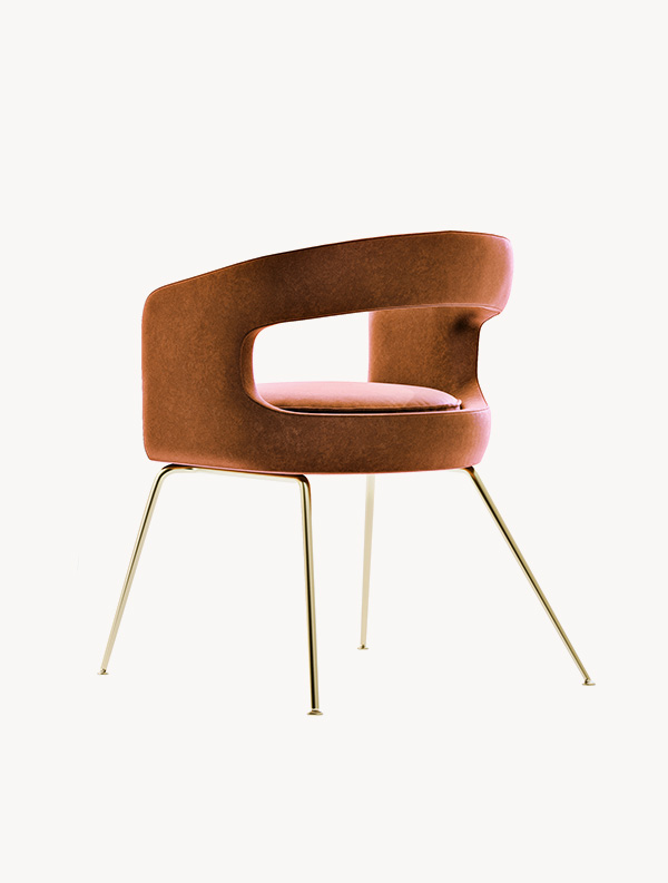 Product-37-gallery-img-2 a