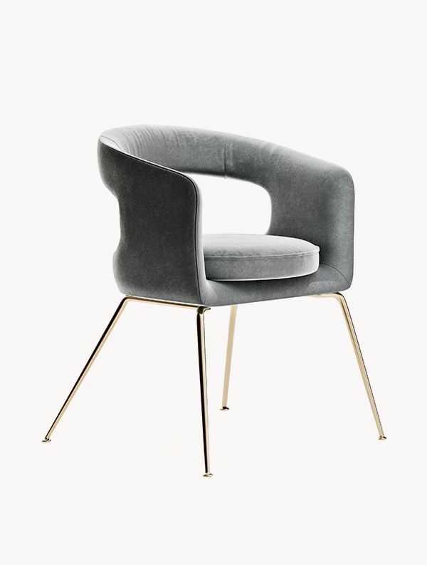 Product-38-gallery-img-1 a