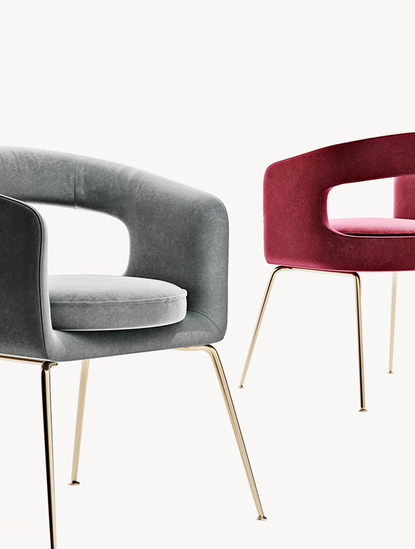 Product-38-gallery-img-3 a