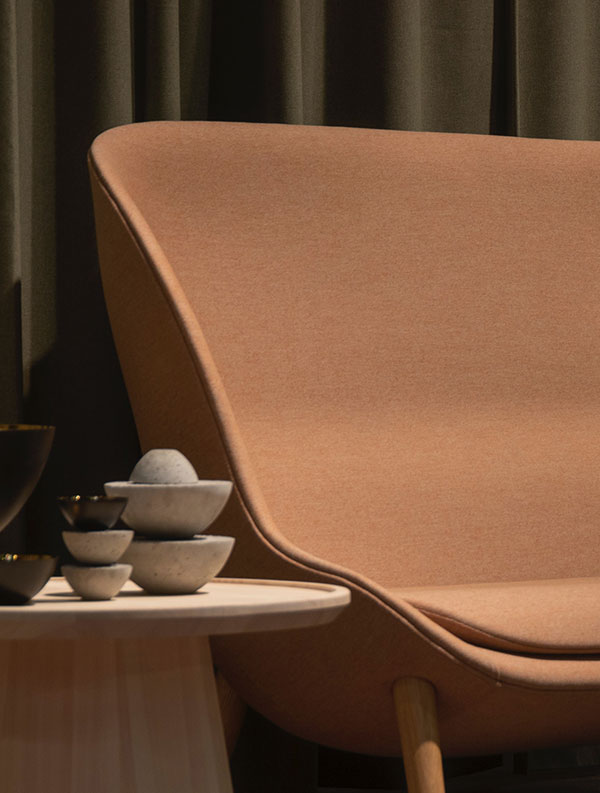 Product-39-gallery-img-3 a