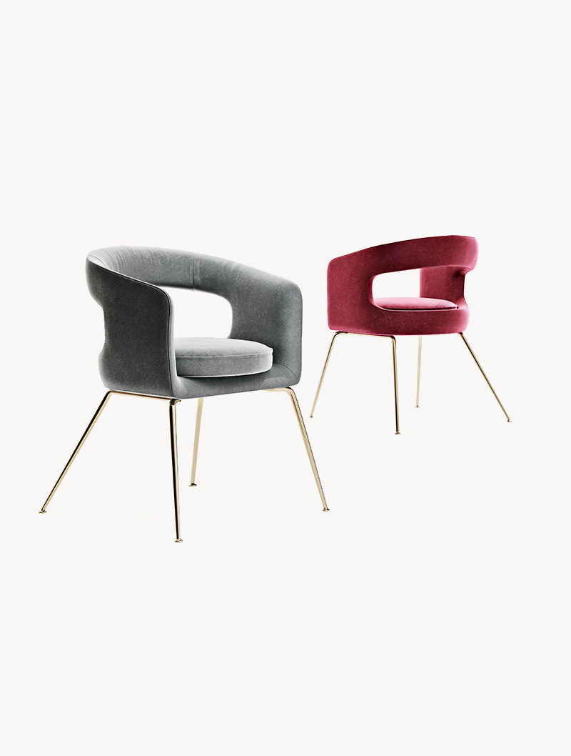 Product-feat-img-38 a