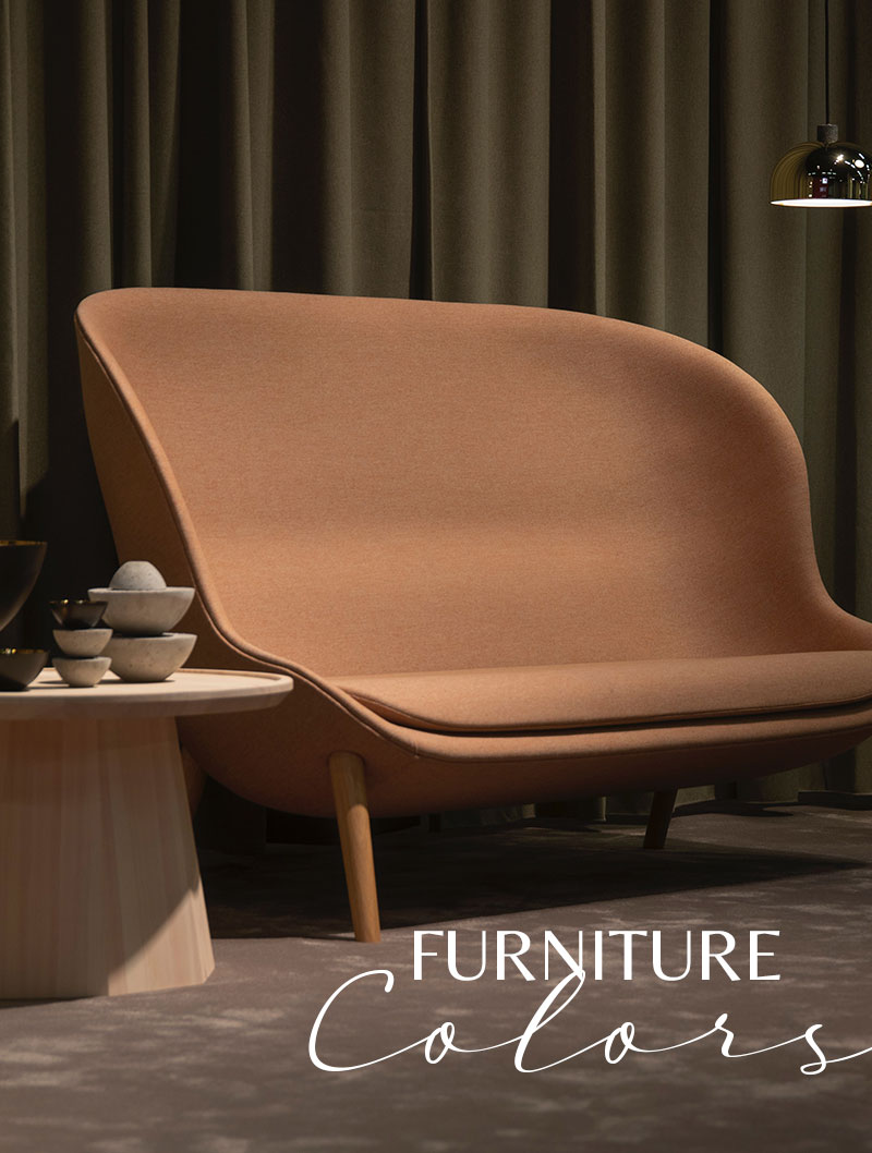 Product-feat-img-39 a