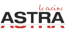 astra-mobil