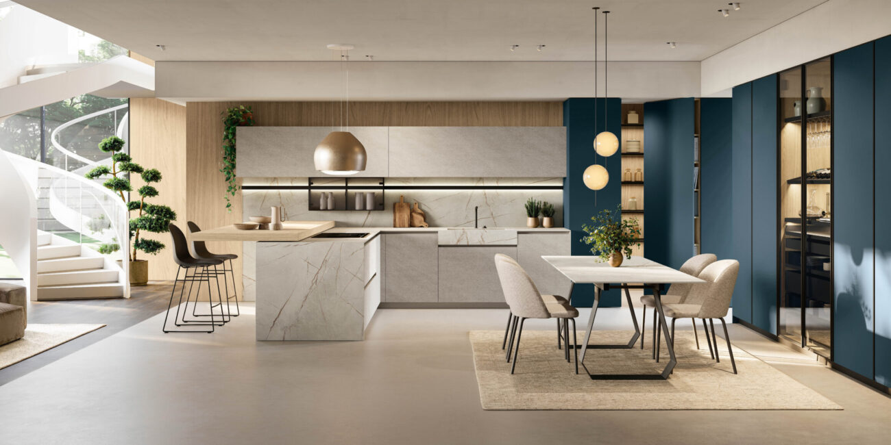 Metropolis2-1-scaled