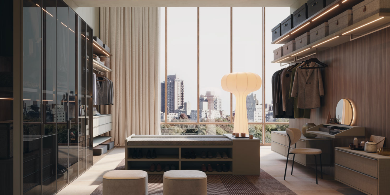 Schermata 2026-01-18 alle 18.39.22